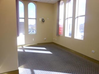 Suite 2, 1st Floor/193 Macquarie Street Dubbo NSW 2830 - Image 2