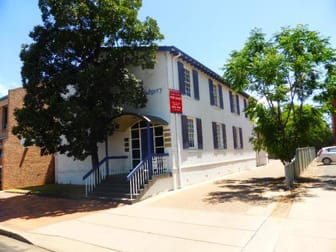 1st Floor/155 Brisbane Street Dubbo NSW 2830 - Image 1