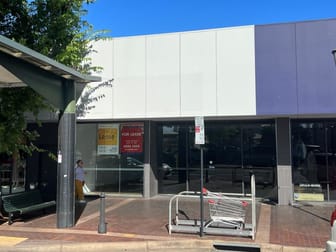Shop 2, 1/163 Macquarie Street Dubbo NSW 2830 - Image 1