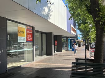Shop 2, 1/163 Macquarie Street Dubbo NSW 2830 - Image 3