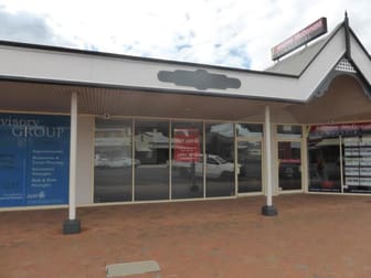 3/34 Bultje Street Dubbo NSW 2830 - Image 1