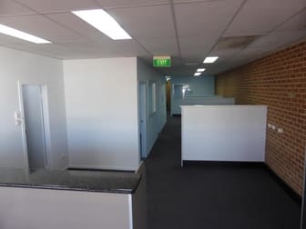 3/34 Bultje Street Dubbo NSW 2830 - Image 2
