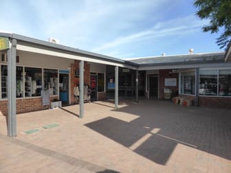 Shop 3/76-82 Dandaloo Street Narromine NSW 2821 - Image 3