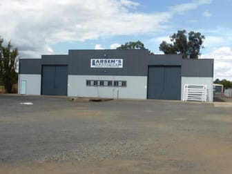 76 Fitzroy Street Dubbo NSW 2830 - Image 1