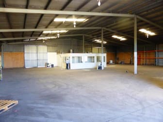 76 Fitzroy Street Dubbo NSW 2830 - Image 2