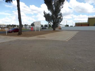 76 Fitzroy Street Dubbo NSW 2830 - Image 3