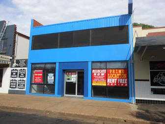 101 Bourke Street Dubbo NSW 2830 - Image 1