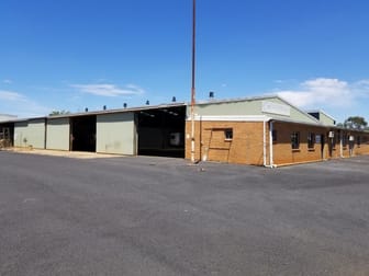 8 Tannery Road Dubbo NSW 2830 - Image 1