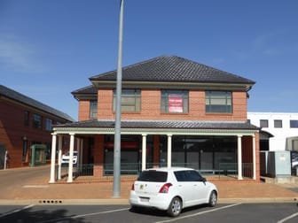 1st Floor/174 Brisbane Street Dubbo NSW 2830 - Image 1