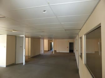 1st Floor/174 Brisbane Street Dubbo NSW 2830 - Image 2