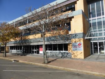 Suite 9, 2nd Floor/188 Macquarie Street Dubbo NSW 2830 - Image 1