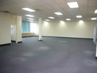 Suite 9, 2nd Floor/188 Macquarie Street Dubbo NSW 2830 - Image 2