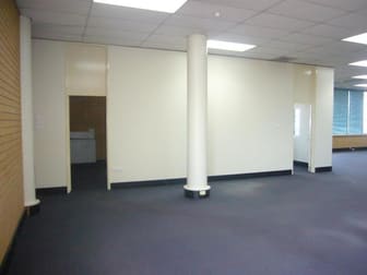 Suite 9, 2nd Floor/188 Macquarie Street Dubbo NSW 2830 - Image 3