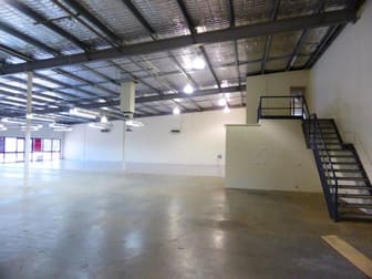 3/3-5 White Street Dubbo NSW 2830 - Image 3