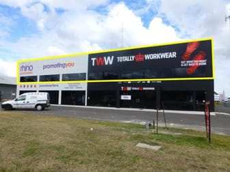 1st Floor/9-11 White Street Dubbo NSW 2830 - Image 1