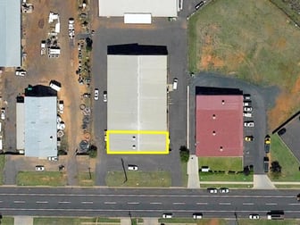 1st Floor/9-11 White Street Dubbo NSW 2830 - Image 2
