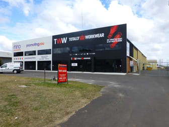 1st Floor/9-11 White Street Dubbo NSW 2830 - Image 3