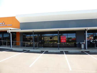 3/33-43 Whylandra Street Dubbo NSW 2830 - Image 1