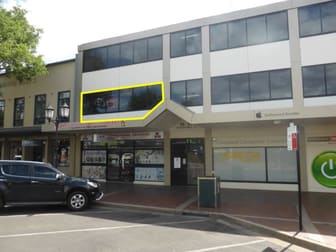 Suite 1, 1st Fl/31-37 Macquarie Street Dubbo NSW 2830 - Image 1