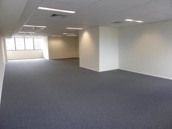 Suite 1, 1st Fl/31-37 Macquarie Street Dubbo NSW 2830 - Image 2