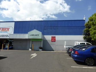 58 Macquarie Street Dubbo NSW 2830 - Image 1