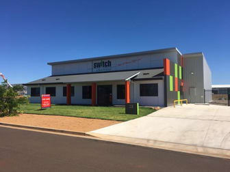 9 Commercial Avenue Dubbo NSW 2830 - Image 1