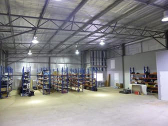 9 Commercial Avenue Dubbo NSW 2830 - Image 2