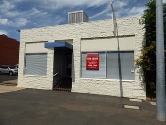 176A Brisbane Street Dubbo NSW 2830 - Image 1
