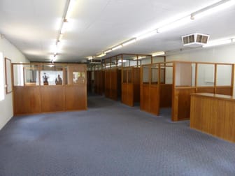 176A Brisbane Street Dubbo NSW 2830 - Image 2