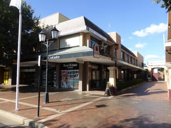 Suite 2, 1st Floor/88-90 Macquarie St Dubbo NSW 2830 - Image 1