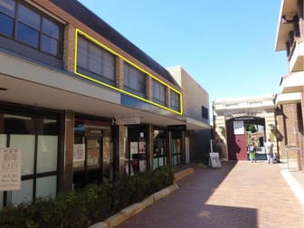 Suite 2, 1st Floor/88-90 Macquarie St Dubbo NSW 2830 - Image 2