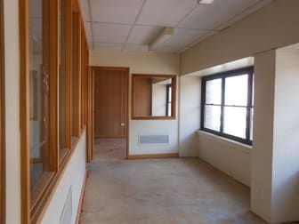 Suite 2, 1st Floor/88-90 Macquarie St Dubbo NSW 2830 - Image 3