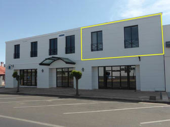 Suite 2, 1st Floor/62 Wingewarra Street Dubbo NSW 2830 - Image 1