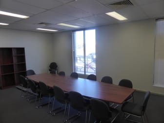 Suite 2, 1st Floor/62 Wingewarra Street Dubbo NSW 2830 - Image 2