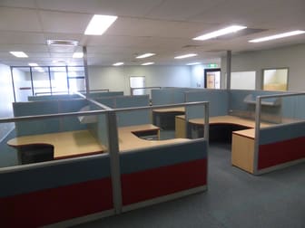 Suite 2, 1st Floor/62 Wingewarra Street Dubbo NSW 2830 - Image 3