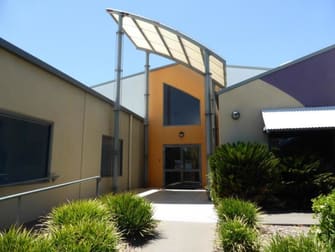 13/36 Darling Street Dubbo NSW 2830 - Image 1