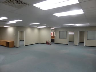 13/36 Darling Street Dubbo NSW 2830 - Image 2
