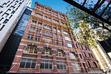 75 King Street Sydney NSW 2000 - Image 1