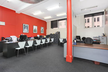 75 King Street Sydney NSW 2000 - Image 2