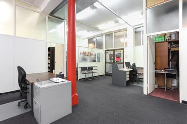 75 King Street Sydney NSW 2000 - Image 3