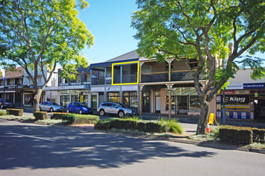 1/59-61 Argyle Street Camden NSW 2570 - Image 2
