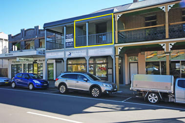 1/59-61 Argyle Street Camden NSW 2570 - Image 3