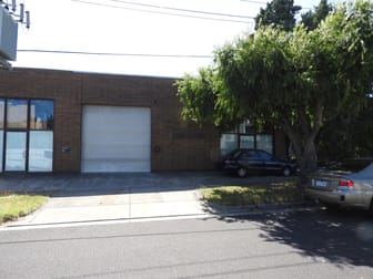3/12 Hewitt Street Cheltenham VIC 3192 - Image 1