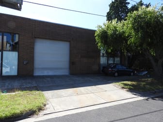 3/12 Hewitt Street Cheltenham VIC 3192 - Image 2