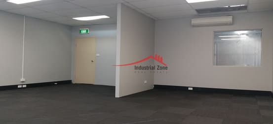 20/65 Marigold Street Revesby NSW 2212 - Image 3