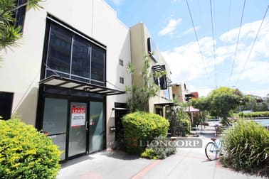 Springwood QLD 4127 - Image 1