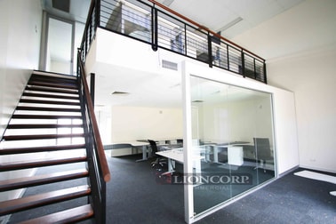 Springwood QLD 4127 - Image 2