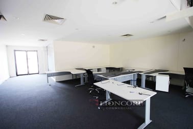 Springwood QLD 4127 - Image 3