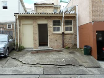 471B Pacific Highway Crows Nest NSW 2065 - Image 3