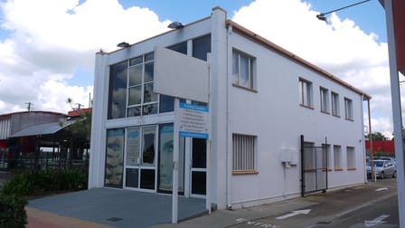 400 Gympie Road Strathpine QLD 4500 - Image 2